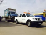 Tractari auto Cluj - Remorcari - Ridicari auto - Miniatura 3