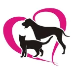 Produse premium pentru uz veterinar (vitamine, antiinflamatorii, etc.) - Miniatura 4