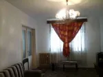 urgent apartament zona piata garii - Miniatura 1