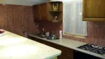 Casa de vacanta Arieseni - Miniatura 5
