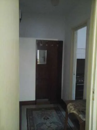 urgent apartament zona piata garii - Imaginea 2