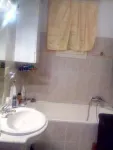 Vand apartament 3 camere, decomandat, complet renovat - Miniatura 6