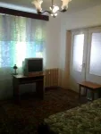 urgent apartament zona piata garii - Miniatura 3