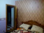Vand apartament 3 camere, decomandat, complet renovat - Miniatura 7