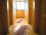 Casa de vacanta Arieseni - Miniatura 7