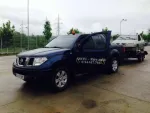 Tractari auto Cluj - Remorcari - Ridicari auto - Miniatura 6