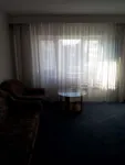 vand apartament 3 camere decomandat - deosebit - Miniatura 4