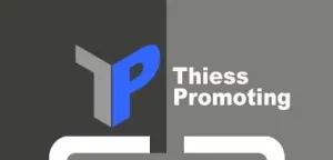 Thiess Promoting