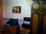 Vand apartament 3 camere, decomandat, complet renovat - Miniatura 8