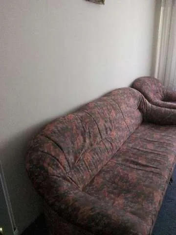vand apartament 3 camere decomandat - deosebit - Imaginea 5