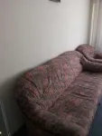 vand apartament 3 camere decomandat - deosebit - Miniatura 5