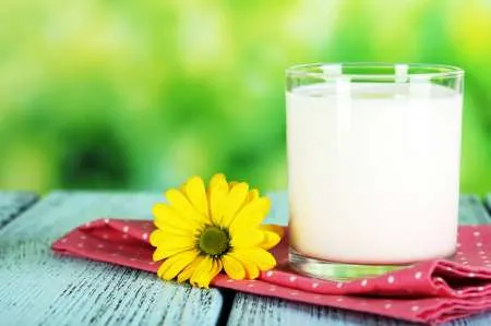 Produse premium pentru uz veterinar (vitamine, antiinflamatorii, etc.) - Imaginea 8