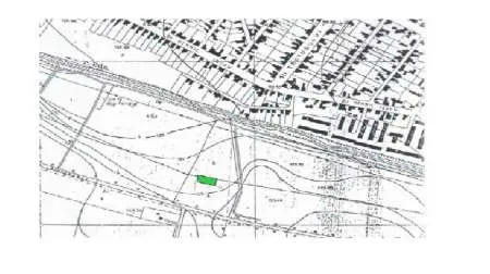 Vand teren 500m2 Roman Motl Oradea - Imaginea 2