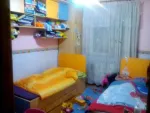 Vand apartament 3 camere, decomandat, complet renovat - Miniatura 9