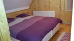 Casa de vacanta Arieseni - Miniatura 9