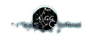 ARKAS GLOBAL GROUP