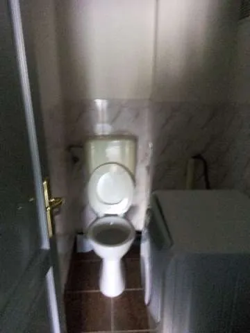 vand apartament 3 camere decomandat - deosebit - Imaginea 6