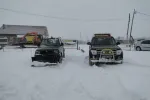Tractari auto Cluj - Remorcari - Ridicari auto - Miniatura 8
