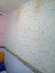 Vand apartament 3 camere, decomandat, complet renovat - Miniatura 10
