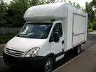 Transport ieftin si rapid - Imaginea 1