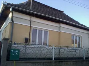 Vand Casa in Decea