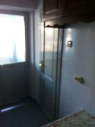 vand apartament 3 camere decomandat - deosebit - Imaginea 8