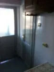 vand apartament 3 camere decomandat - deosebit - Miniatura 8