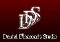 DENTAL DIAMONDS STUDIO
