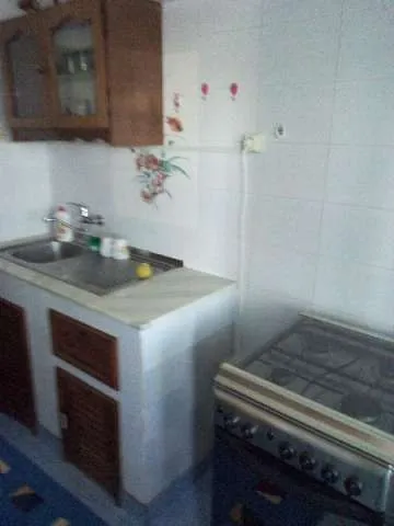 vand apartament 3 camere decomandat - deosebit - Imaginea 9
