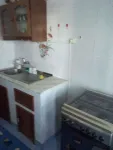 vand apartament 3 camere decomandat - deosebit - Miniatura 9