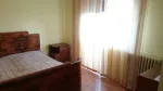 VAND Apartament 2 camere mobilat, decomandat - Miniatura 1