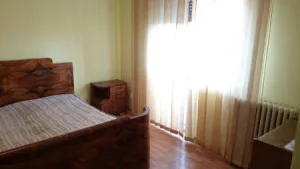 VAND Apartament 2 camere mobilat, decomandat