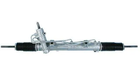 Reparatii casete directie - orice auto - Imaginea 1
