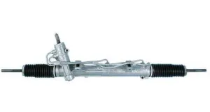 Reparatii casete directie - orice auto