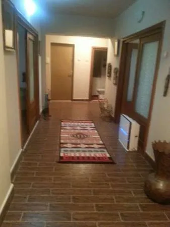 Apartament 4 camere - Imaginea 3
