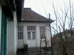 Vand Casa in Decea - Miniatura 3