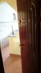 VAND Apartament 2 camere mobilat, decomandat - Miniatura 2