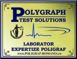 EXPERT POLIGRAF