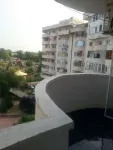 Apartament 4 camere - Miniatura 4