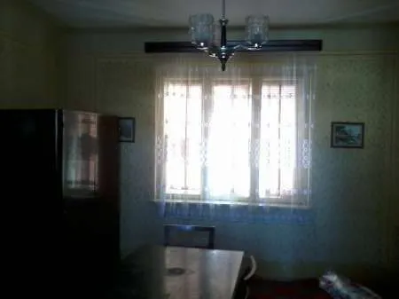 Vand Casa in Decea - Imaginea 4