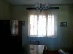 Vand Casa in Decea - Miniatura 4