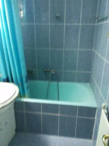 vand apartament 3 camere decomandat - deosebit - Imaginea 11