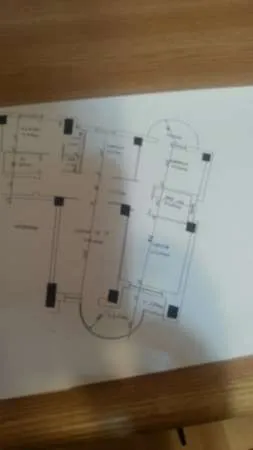 Apartament 4 camere - Imaginea 5