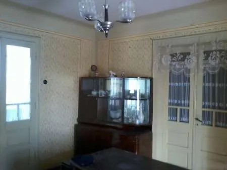 Vand Casa in Decea - Imaginea 5