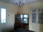 Vand Casa in Decea - Miniatura 5