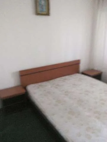 vand apartament 3 camere decomandat - deosebit - Imaginea 12