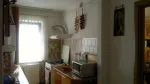 vand aprtament 2 camere si garaj moinesti - Miniatura 1