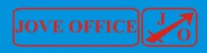 JOVE OFFICE