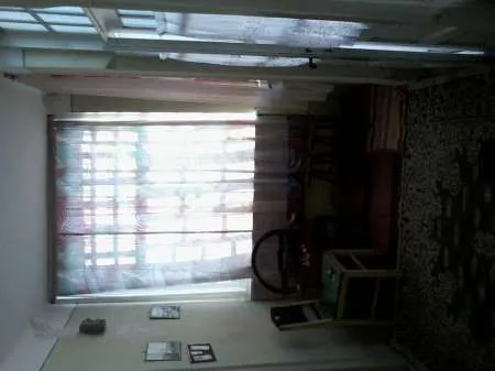 Vand Casa in Decea - Imaginea 6