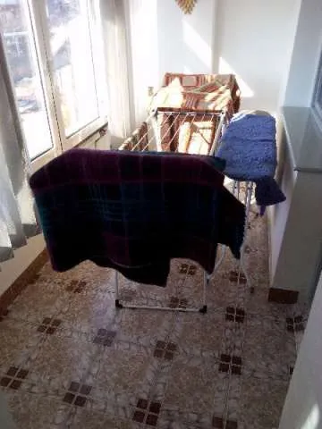 vand apartament 3 camere decomandat - deosebit - Imaginea 13